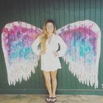 Profile Picture of Nancy Winters (Davila-Amaya) (@nancy.inviernos) on Instagram