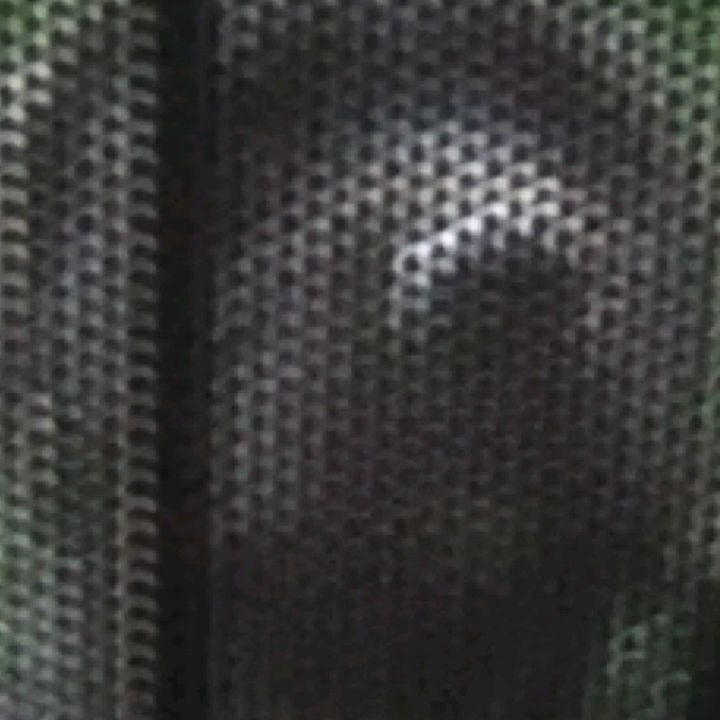 Profile Picture of Joshua Attaway (@joshplays69408.0) on Tiktok