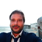 Profile Picture of Giuseppe Cappello (@sheva827276) on Instagram