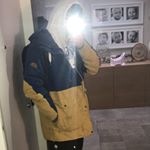 Profile Picture of Kevin Schwaiger (@kev_zp) on Instagram