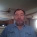 Profile Picture of George Wight (@george.wight.35) on Facebook