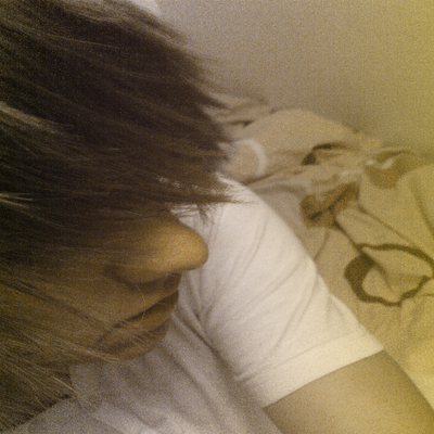 Profile Picture of Carl Hale (@CarlHale) on Twitter
