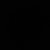 Profile Picture of Bryan Dunbar (@bryandunbar9802) on Youtube