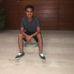 Profile Picture of Diego Monteagudo (@diegosebastian.monteagudodiaz) on Facebook