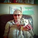 Profile Picture of Steve Grimaldi-Phillips (@grimaldiphillips) on Instagram