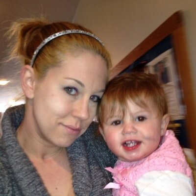 Profile Picture of Elizabeth McLain (@BellissimaRosa) on Twitter