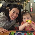 Profile Picture of Pam Pace (@panagiotapace) on Instagram