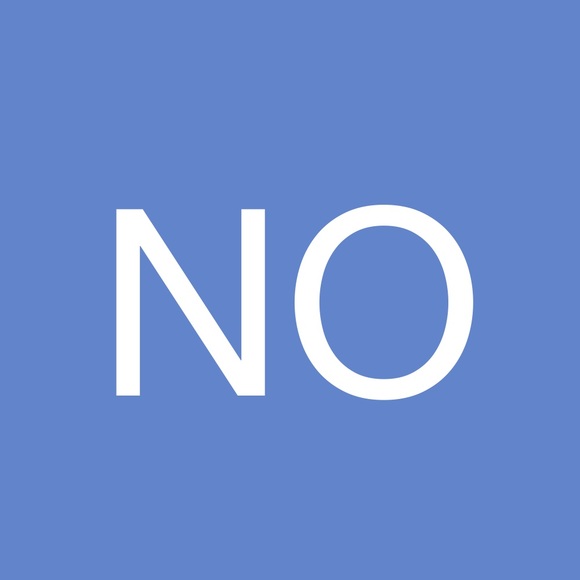 Nora Ovares - Poshmark Profile Picture of Nora Ovares (@noraovares) on Poshmark