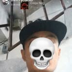 Profile Picture of Daril Pachecko (@daril.pachecko) on Facebook