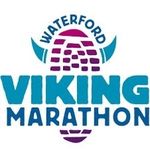 Profile Picture of Adam & Jen Marathon Challenge (@adam_and_jens_marathon_diary) on Instagram
