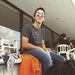Profile Picture of Steven Caldera (@steven_caldera) on Pinterest