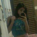 Profile Picture of jessica maia (@jeeh_maia_tempester) on Instagram