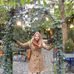 Profile Picture of Doris Rice (@doris.rice.1004) on Facebook