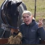 Profile Picture of Camila Høyer Rasmussen Megafan (@camilia.hoeyer.r.megafan) on Instagram