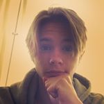 Profile Picture of William Koppler (@kopplerwilliam) on Instagram