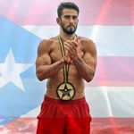 Profile Picture of ⭕️Updates De Tommy Ramos⭕️ (@teamtommypr) on Instagram