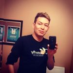 Profile Picture of Timothy Le Page (@timm.lepage) on Instagram