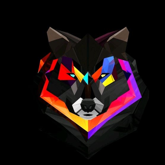 Profile Picture of johnKuzmich2009 (@johnkuzmich2009) on Tiktok