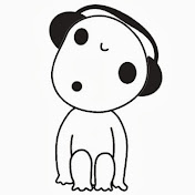 Profile Picture of Paul Schaefer (@plschfr) on Youtube