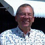 Profile Picture of Mike crowell (@littlemikecrowell) on Instagram