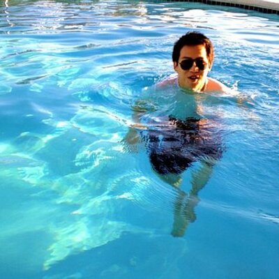 Profile Picture of Sam Kwon (@Changsoon) on Twitter