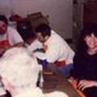 Profile Picture of Josephine Lucciola (@josephine-lucciola) on Quora