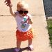 Profile Picture of Lindsey Matthiesen (@lindseym1) on Pinterest