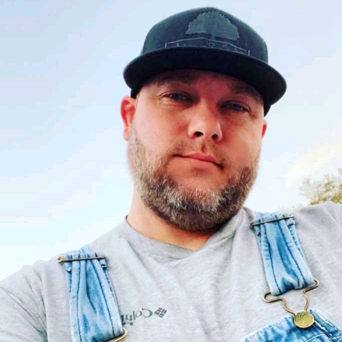 Profile Picture of jerrymill56 (@jerrymill7) on Tiktok