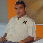 Profile Picture of ernesto maya (@ernestomaya78) on Instagram