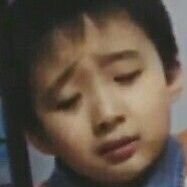 Profile Picture of Vincent Zhao (@Vincent95616943) on Twitter