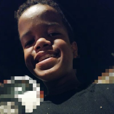 Profile Picture of Harold Ivan Rodriguez Solano (@HaroldIvanRodr3) on Twitter