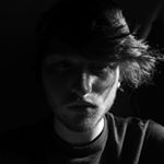 Profile Picture of Michael Mackay (@mackaays) on Instagram