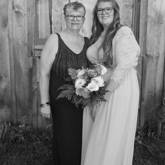 Profile Picture of Joyce Gray (@ilovecows63) on Poshmark