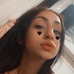 Profile Picture of Cleo Castillo (@cleoc_astillo) on Instagram