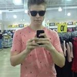 Profile Picture of Robert Kotlowski (@robs_sausse) on Instagram