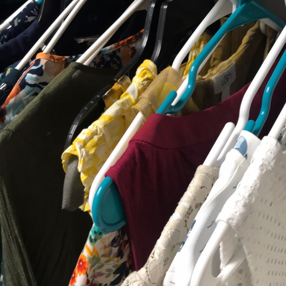 Emily Musterman - Poshmark Profile Picture of Emily Musterman (@cardemom) on Poshmark