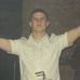 Profile Picture of Craig Coates (@craig.coates.127) on Facebook