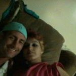 Profile Picture of Nancy Mulkey (@nancymulkey_) on Instagram