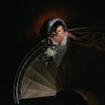 Profile Picture of Claudia Stanescu (@claudia_ana_maria) on Instagram