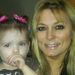 Profile Picture of Kristi Owen (@chazzerk) on Pinterest