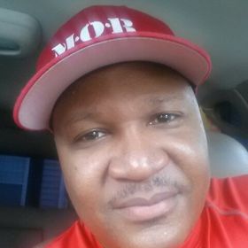 Profile Picture of Dwayne Thompson (@dwayne9778) on Pinterest