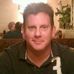 Profile Picture of Keith Grigsby (@keith.grigsby.39) on Facebook