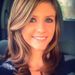 Profile Picture of Dusty Felts (@dusty7257) on Pinterest