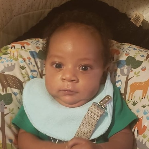 Profile Picture of Reginald jack frost Wilkins ii (@reggie8033) on Poshmark