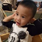 Profile Picture of Joseph Edwardson (@joseph.edwardson) on Instagram