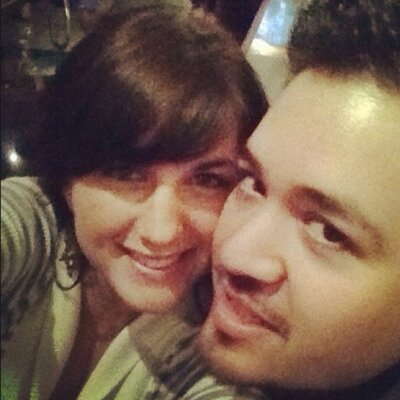 Profile Picture of Trisha Erwin (@dishalicious10) on Twitter