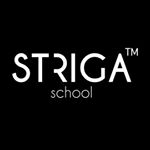 Profile Picture of Обучение Парикмахеров (@strigaschool) on Instagram