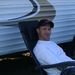 Profile Picture of Steve Kierstead (@stevekierstead5) on Pinterest