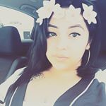 Profile Picture of 🌹Janet Ocampo🌹 (@janet.iris17) on Instagram