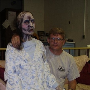 Profile Picture of Jesse Prunty (@onebad70mav) on Myspace